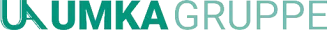Logo-Umka-Gruppe-Klein_webp.webp